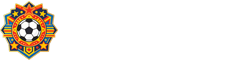 足球直播